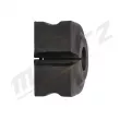 Suspension, stabilisateur MERTZ M-S4087 - Visuel 3