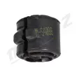 Suspension, stabilisateur MERTZ M-S4088 - Visuel 1