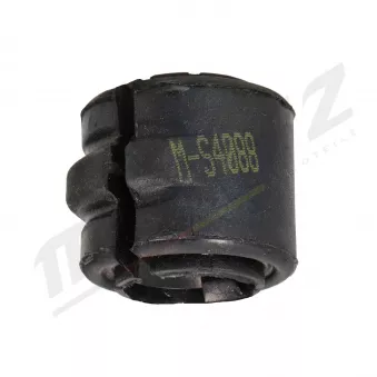 Suspension, stabilisateur MERTZ M-S4088