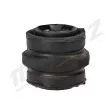 Suspension, stabilisateur MERTZ M-S4088 - Visuel 2