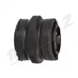 Suspension, stabilisateur MERTZ M-S4088 - Visuel 3