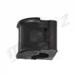 Suspension, stabilisateur MERTZ M-S4089 - Visuel 1
