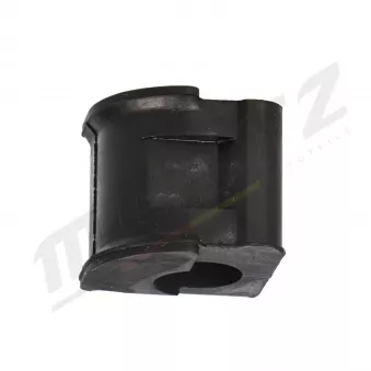 Suspension, stabilisateur MERTZ M-S4089