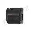 Suspension, stabilisateur MERTZ M-S4089 - Visuel 2