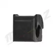 Suspension, stabilisateur MERTZ M-S4089 - Visuel 3