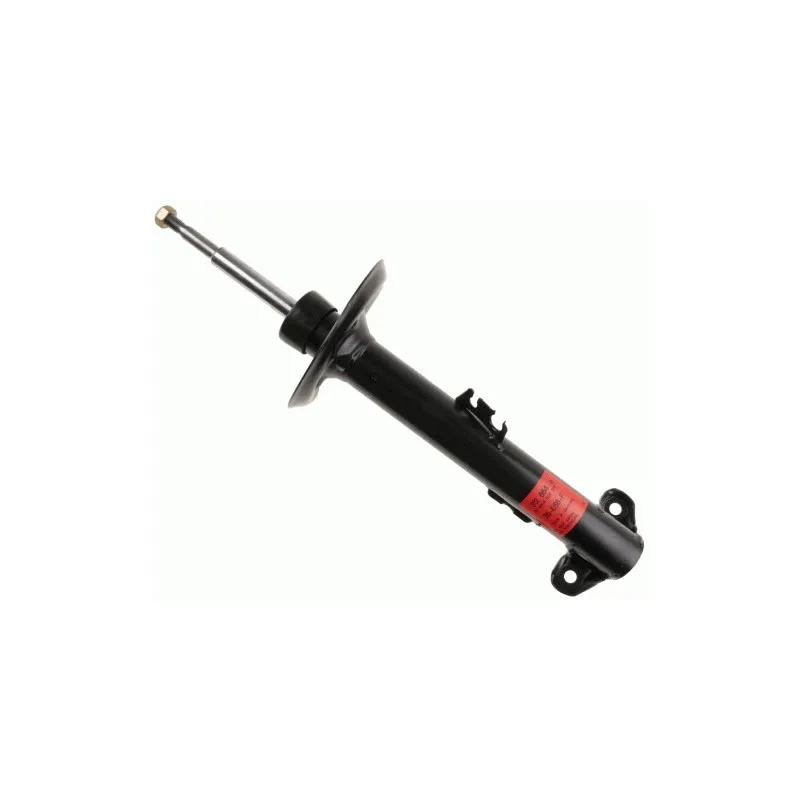 Amortisseur avant droit SACHS 312 664