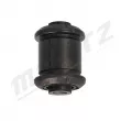 Suspension, bras de liaison MERTZ M-S4090 - Visuel 1