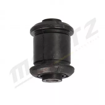 Suspension, bras de liaison MERTZ M-S4090