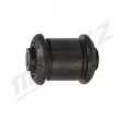 Suspension, bras de liaison MERTZ M-S4090 - Visuel 2