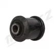 Suspension, bras de liaison MERTZ M-S4090 - Visuel 3