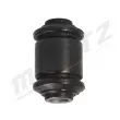 Suspension, bras de liaison MERTZ M-S4091 - Visuel 1