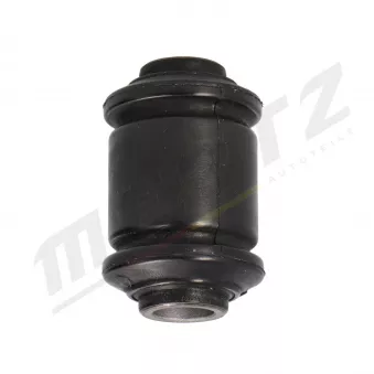 Suspension, bras de liaison MERTZ M-S4091