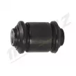 Suspension, bras de liaison MERTZ M-S4091 - Visuel 2