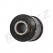 Suspension, bras de liaison MERTZ M-S4091 - Visuel 3