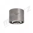 Suspension, bras de liaison MERTZ M-S4092 - Visuel 1