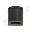 Suspension, stabilisateur MERTZ M-S4095 - Visuel 1