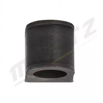 Suspension, stabilisateur MERTZ M-S4095
