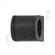Suspension, stabilisateur MERTZ M-S4095 - Visuel 2