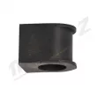 Suspension, stabilisateur MERTZ M-S4095 - Visuel 3