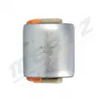 Suspension, bras de liaison MERTZ M-S4097 - Visuel 1