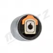 Suspension, bras de liaison MERTZ M-S4097 - Visuel 2