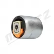 Suspension, bras de liaison MERTZ M-S4097 - Visuel 3