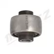 Suspension, bras de liaison MERTZ M-S4100 - Visuel 1