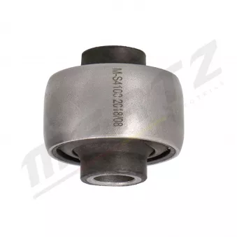 Suspension, bras de liaison MERTZ M-S4100