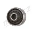Suspension, bras de liaison MERTZ M-S4100 - Visuel 2