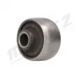 Suspension, bras de liaison MERTZ M-S4100 - Visuel 3