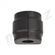 Suspension, stabilisateur MERTZ M-S4101 - Visuel 1