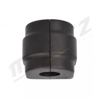 Suspension, stabilisateur MERTZ