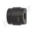 Suspension, stabilisateur MERTZ M-S4101 - Visuel 2