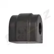 Suspension, stabilisateur MERTZ M-S4101 - Visuel 3