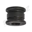Suspension, stabilisateur MERTZ M-S4102 - Visuel 1
