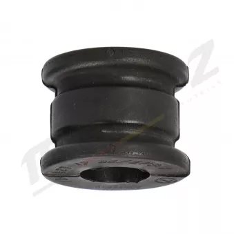 Suspension, stabilisateur MERTZ M-S4102