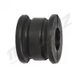 Suspension, stabilisateur MERTZ M-S4102 - Visuel 2