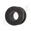 Suspension, stabilisateur MERTZ M-S4102 - Visuel 3