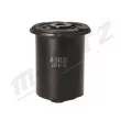 Suspension, bras de liaison MERTZ M-S4105 - Visuel 1