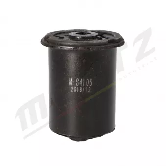 Suspension, bras de liaison MERTZ M-S4105