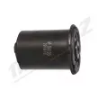 Suspension, bras de liaison MERTZ M-S4105 - Visuel 3