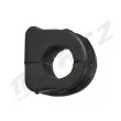 Suspension, stabilisateur MERTZ M-S4107 - Visuel 1