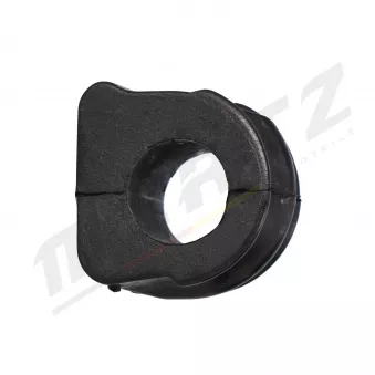 Suspension, stabilisateur MERTZ M-S4107