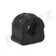 Suspension, stabilisateur MERTZ M-S4107 - Visuel 2