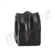 Suspension, stabilisateur MERTZ M-S4107 - Visuel 3