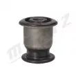 Suspension, bras de liaison MERTZ M-S4109 - Visuel 1
