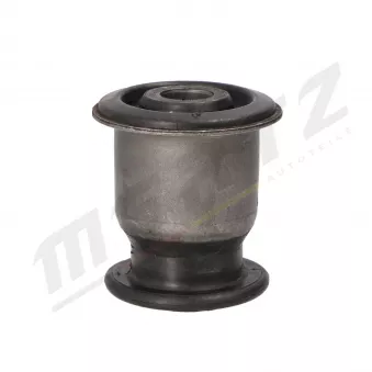 Suspension, bras de liaison MERTZ M-S4109