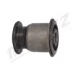 Suspension, bras de liaison MERTZ M-S4109 - Visuel 2