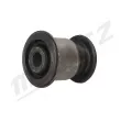 Suspension, bras de liaison MERTZ M-S4109 - Visuel 3