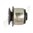 Suspension, bras de liaison MERTZ M-S4110 - Visuel 1